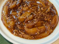 -煲煲好(朝阳门店)