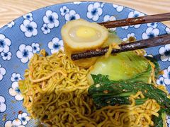 黄金芝士烧-皆道拌麻辣烫·麻辣拌