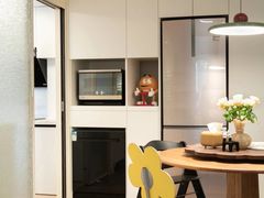 -住范儿家装·整体家装·装修设计