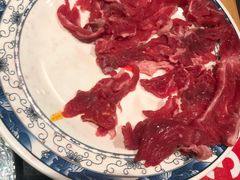 -董家湾重庆老火锅(嘉华店)