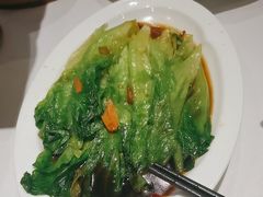 -眉州东坡(通州店)