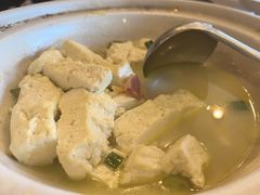 -澜小宴·胶东海鲜烟台味(时光塔店)