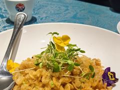 -北塘海鲜·天津菜(大光明桥旗舰店)