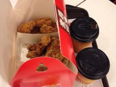 iphone_upload_pic-麦当劳(新王府井店)