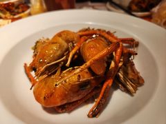 -熊记虾王·小龙虾(东晓南店)
