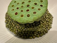 -木守西溪溪隐餐厅