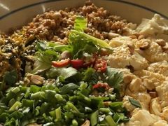-滇道云南特色料理(康定路店)