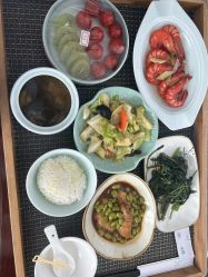 -馨月汇·独栋月子会所(静安店)