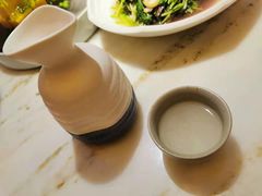-径山十八道·风味民间菜(杭州总店)