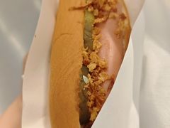 -宜家家居(四元桥商场店)