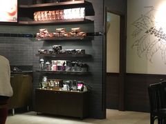 -星巴克(湖州梅地亚广场店)