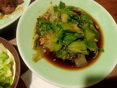 -淀里船宴(卓达店)