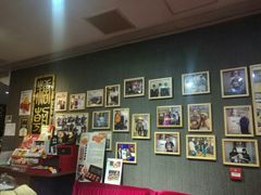 -糖朝(尖沙咀店)