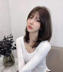 -MAGI美界造型