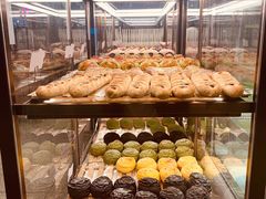 -奈雪的茶(天河城店)