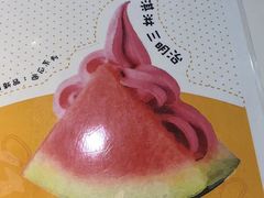 -糖潮糖水铺(省府店)