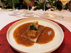 -苏州凯悦酒店·酒肆(华池街店)