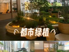 -阿嬷手作(深圳万象天地店)