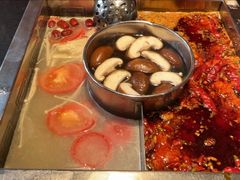 -蜀江龙火锅(339店)