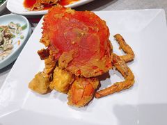 -品悦酒店(三林古镇店)