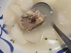 -寨子里的钵钵菜·湘西山里菜(魅力湘西店)