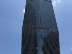 -建发国际大厦