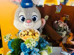 -寰映影城(朝阳合生汇杜比影院店)