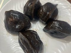 -海兰江石锅饭(水上店)