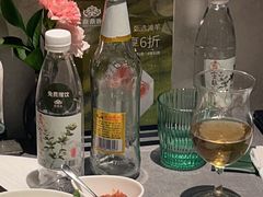 -鼎鼎香·港式火锅(北京SKP店)