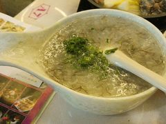 -美点双辉(东方汇店)