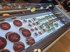 -蜂蝶来饼店(拱北总店)
