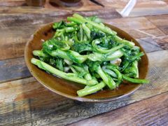 -苗湘食府(十年店)