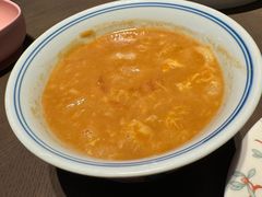 -拾久(朝阳公园店)