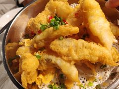 -小煵记·打边炉(西丽文光店)