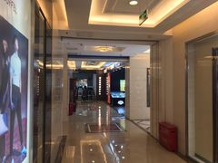 -燕莎友谊商城(亮马桥店)