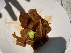 -忆家名门·上海菜(徐家汇店)