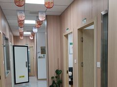 -惠耳听力助听器济南国际听力中心