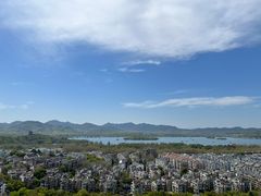 -城隍阁