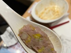 -喜家德虾仁水饺(浦东山姆店)