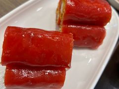 -添好运(武商MALL店)