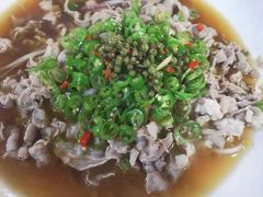 -眉州东坡(民族园店)