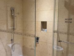 -深圳湾科技园丽雅查尔顿酒店
