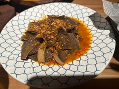 -雪熊精酿·哈尔滨烧烤酒馆(非遗大串店)