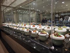 -海景壹号大酒店(惠钱路店)