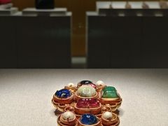 -中国江南水乡文化博物馆