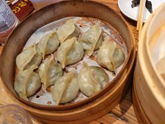 -老边饺子馆(中街店)