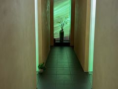 -水云空涧·沐足·采耳·按摩·SPA影院(琶洲店)