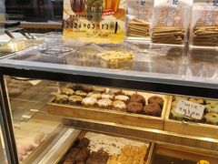 -彭记口口香(太仓万达广场店)