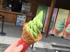 -京都御所