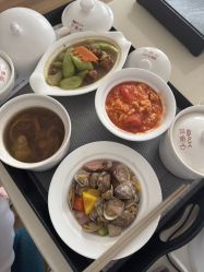 -贝安心月子中心(昌平店)